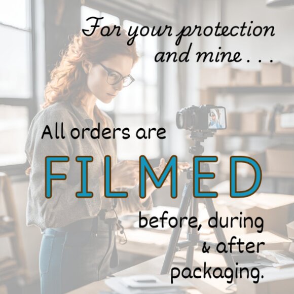 RMA Rubin Museum, Egyptian Revival, Gold Tone Brooch, Locking Pin Back, VGC - Picture 7 of 7